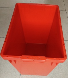 29 liter bin-2