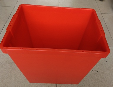 29 liter bin-1