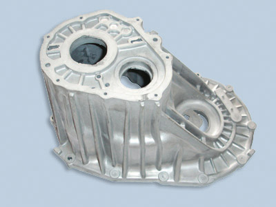 Car Part